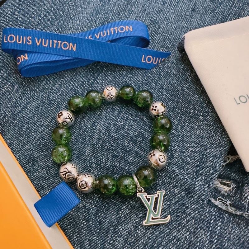 Louis Vuitton Bracelets